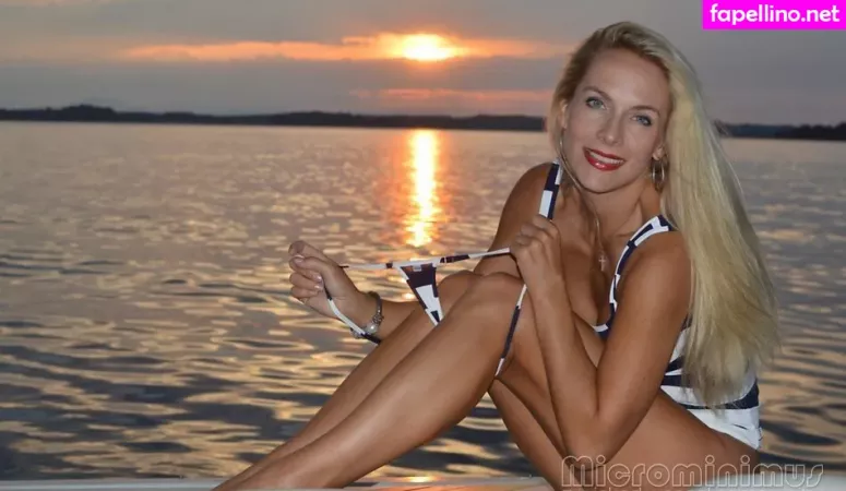 Victoria Microminimus OnlyFans Thumbnail #1qsOhx3V3f