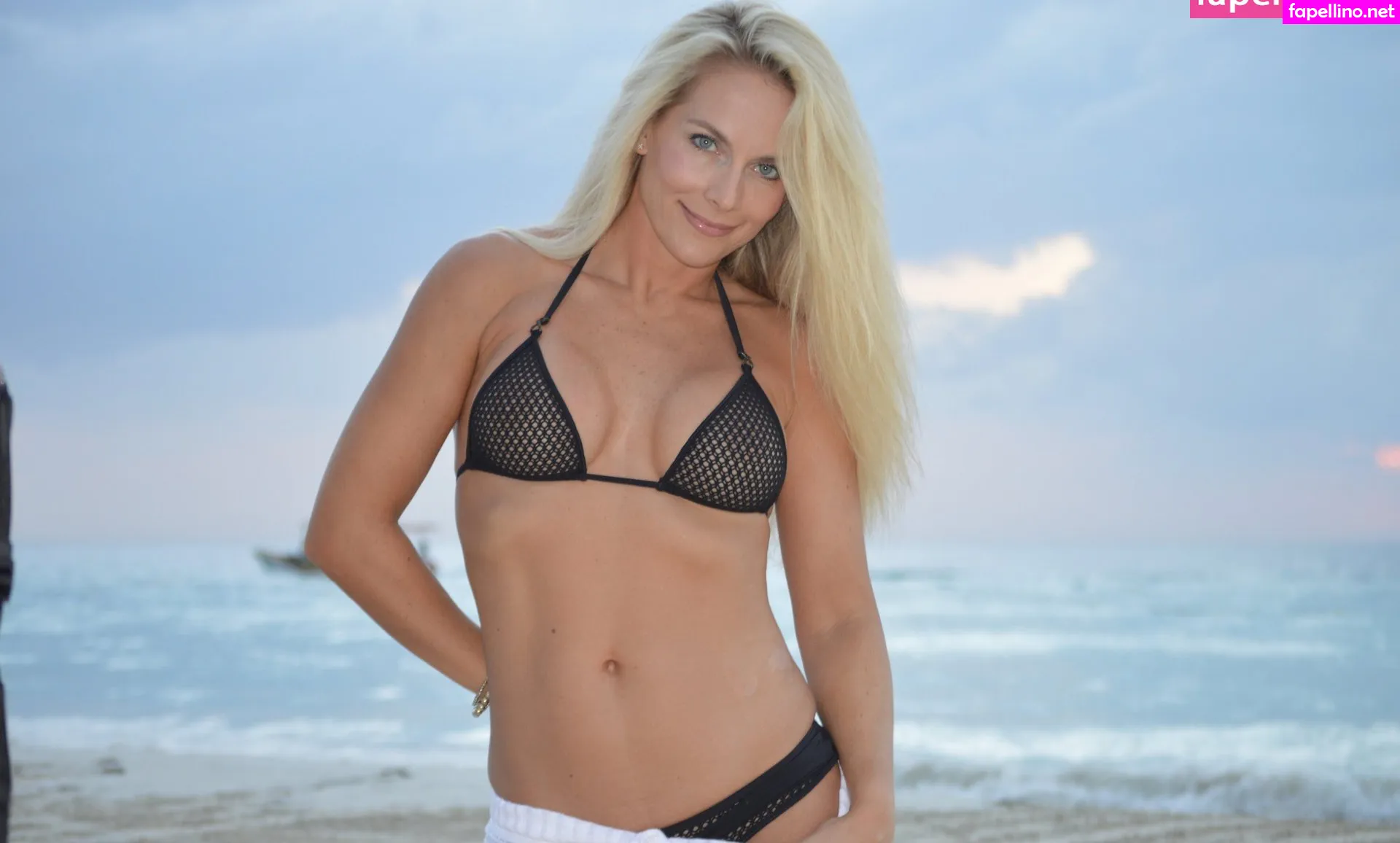 Victoria Microminimus Nude Leaked OnlyFans Photo #BpRioqo7aA