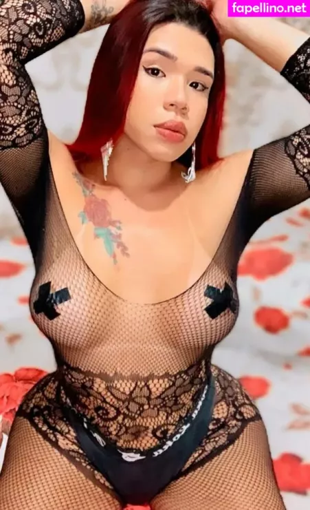 Victoria Mineira OnlyFans Thumbnail #iXUHxMZAns