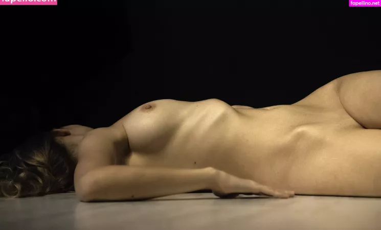 Victoria Mintz OnlyFans Thumbnail #1BGtIFDPIj
