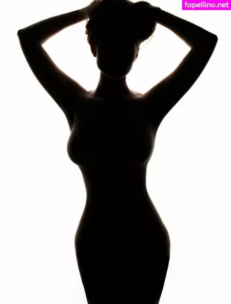 Victoria Mintz OnlyFans Thumbnail #PciaNHZH0u