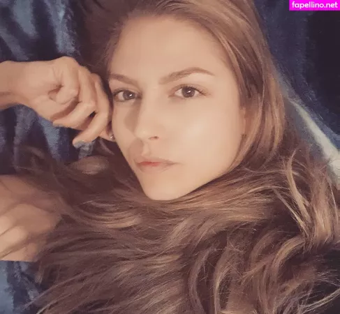 Victoria Mintz OnlyFans Thumbnail #eC7z4aGEah