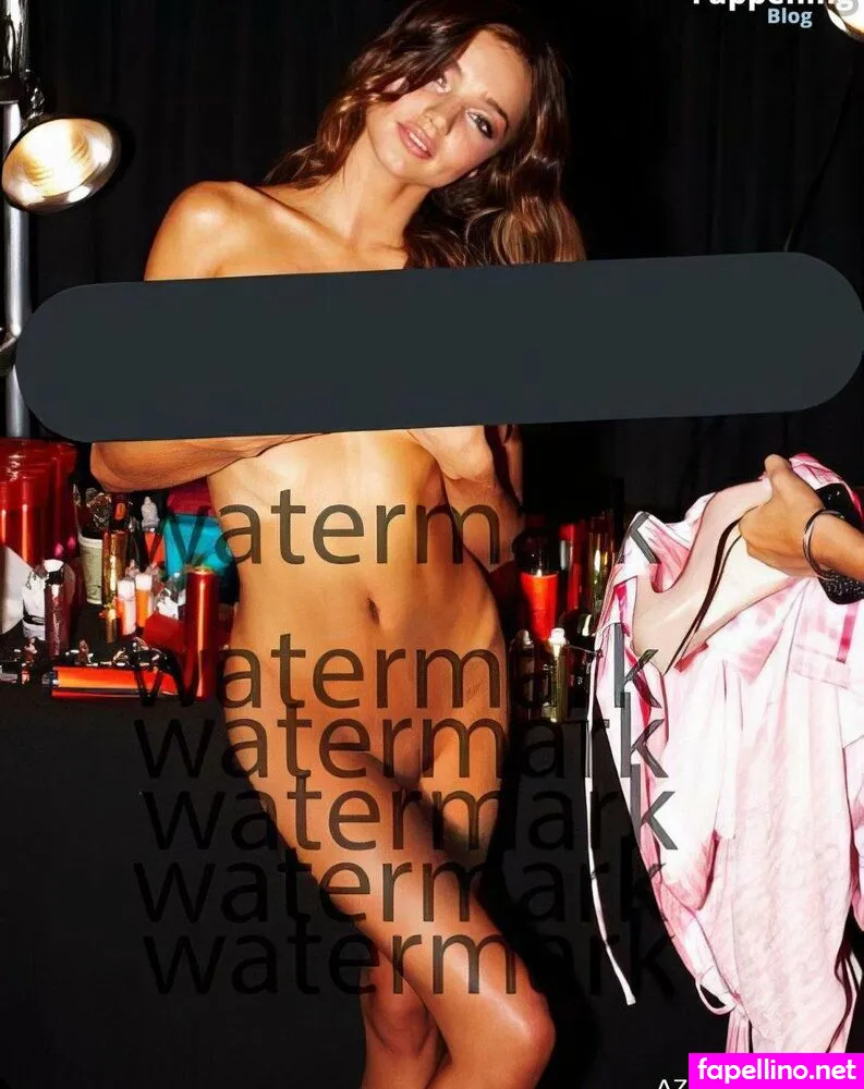 Victoria Miranda Nude Leaked OnlyFans Photo #JrTphSxWP1