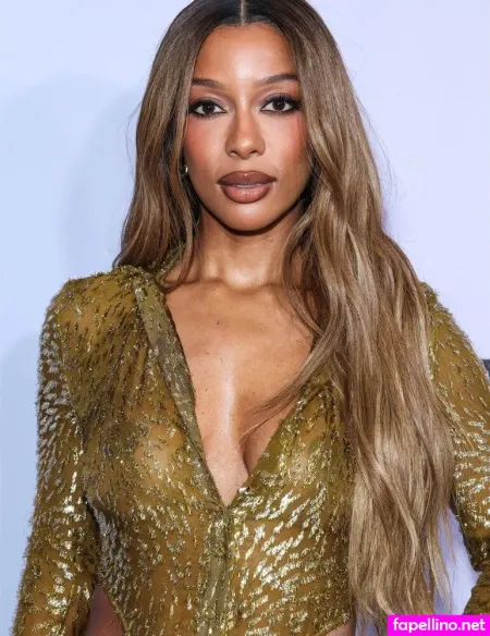 Victoria Monet OnlyFans Thumbnail #0nfwrTz4Jb