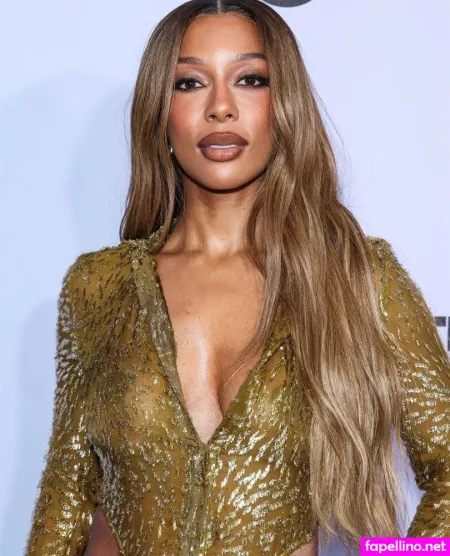 Victoria Monet OnlyFans Thumbnail #3GeqUoZB8c