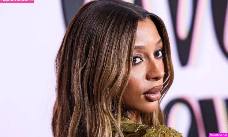 Victoria Monet OnlyFans Thumbnail #5Ot8bALgdU