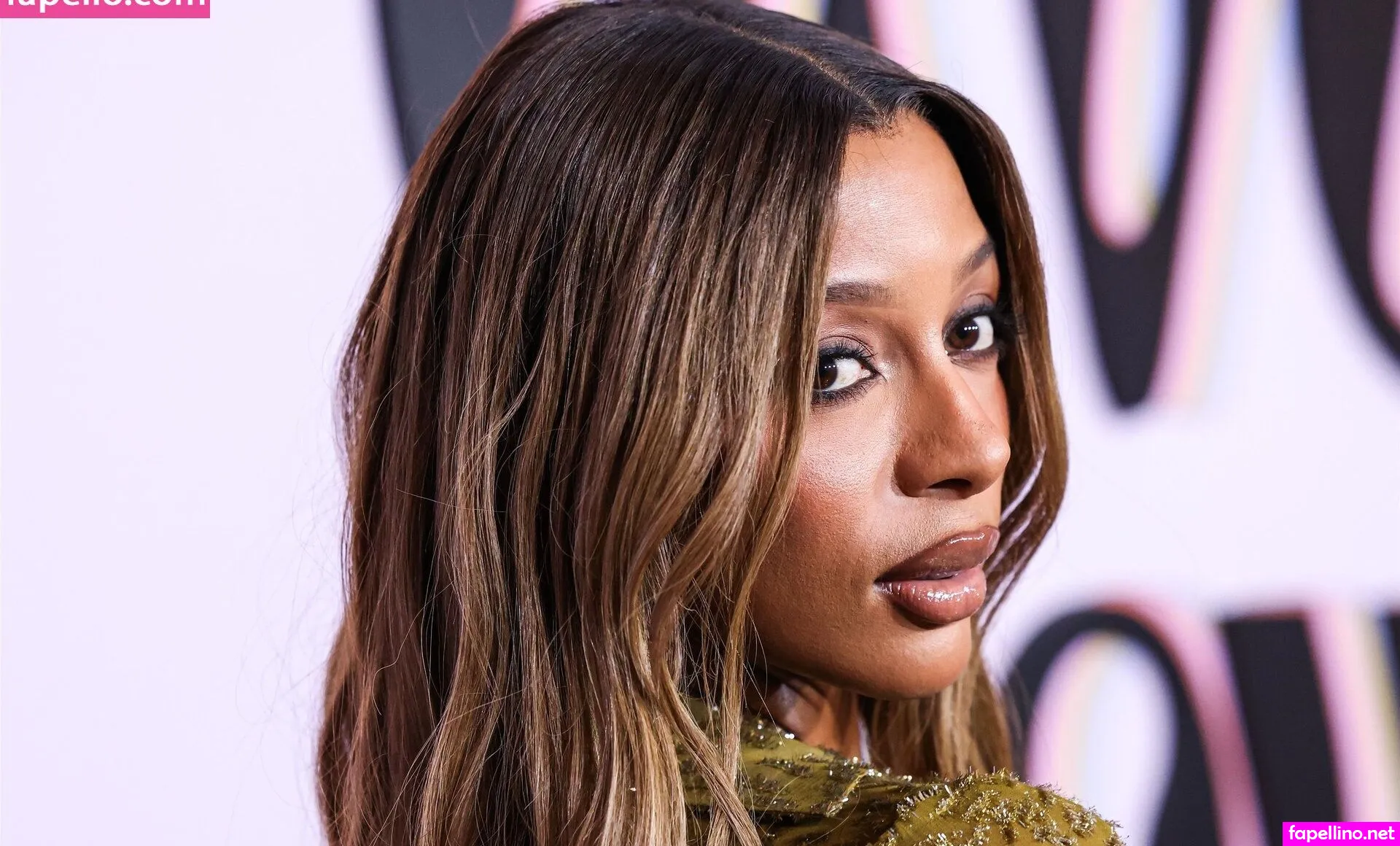 victoriamonet Nude Leaked OnlyFans Photo #5Ot8bALgdU