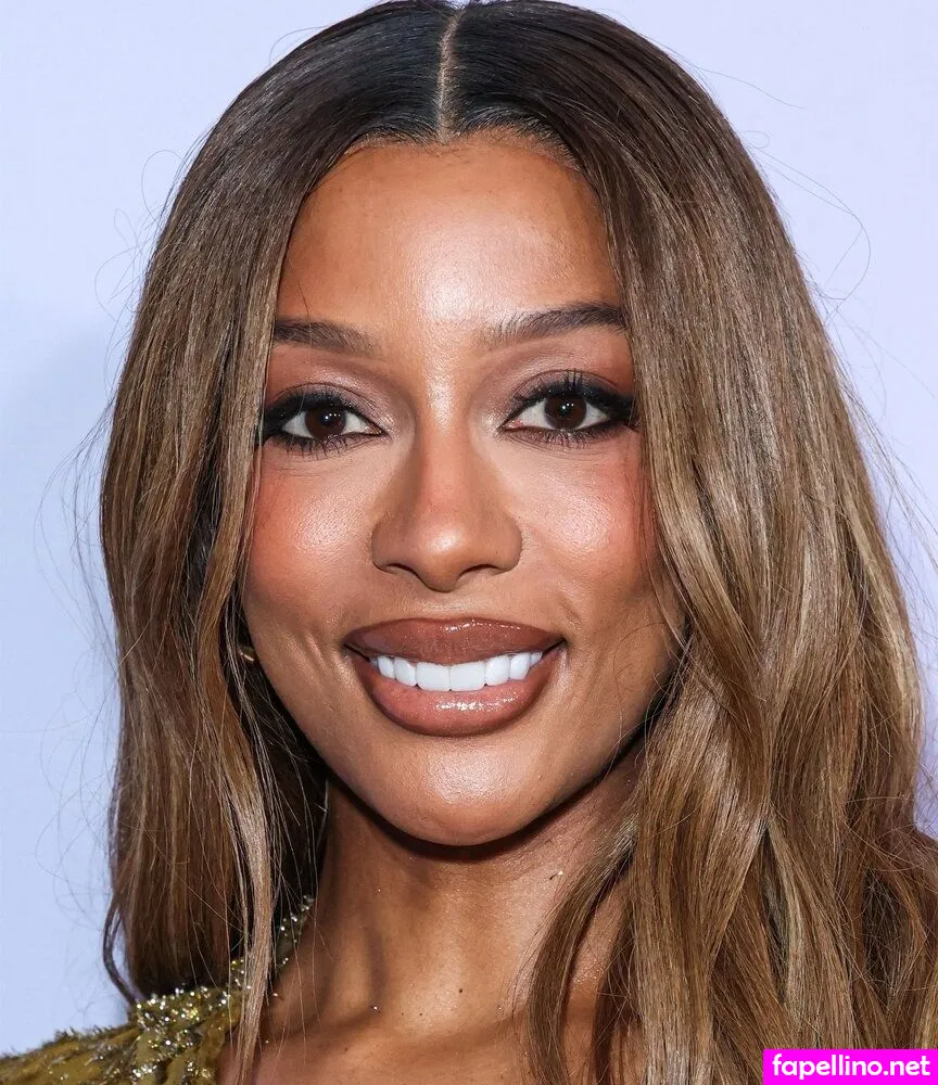 victoriamonet Nude Leaked OnlyFans Photo #BGLnF9C6Qh