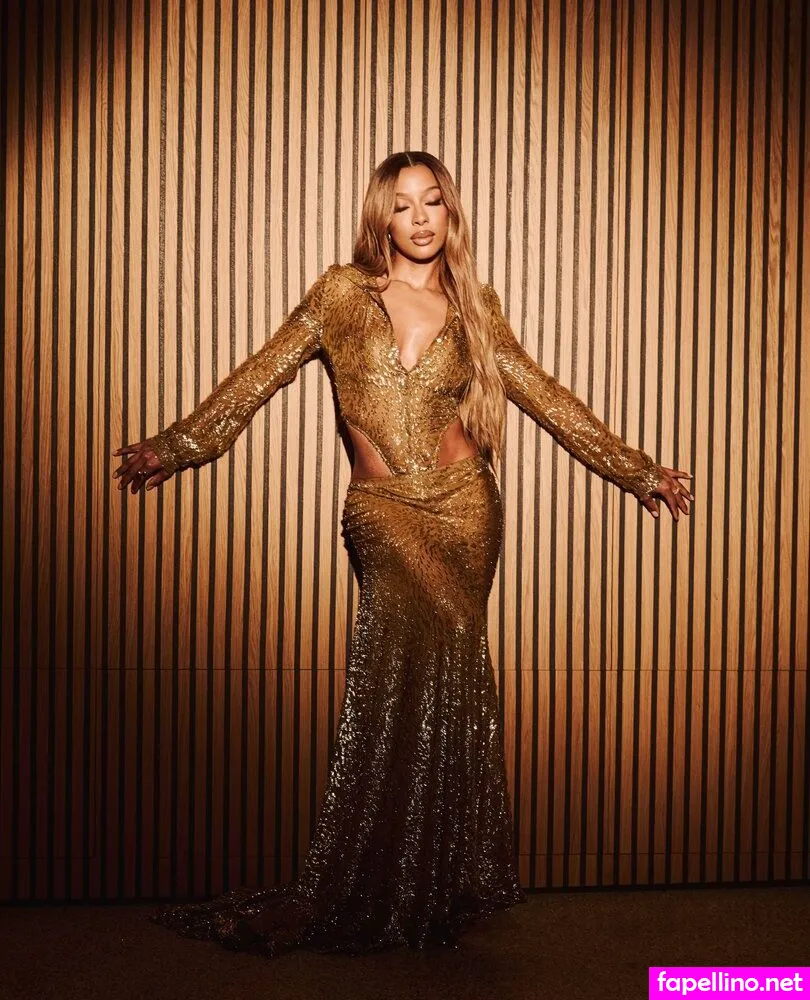 victoriamonet Nude Leaked OnlyFans Photo #BZunGz8OYq