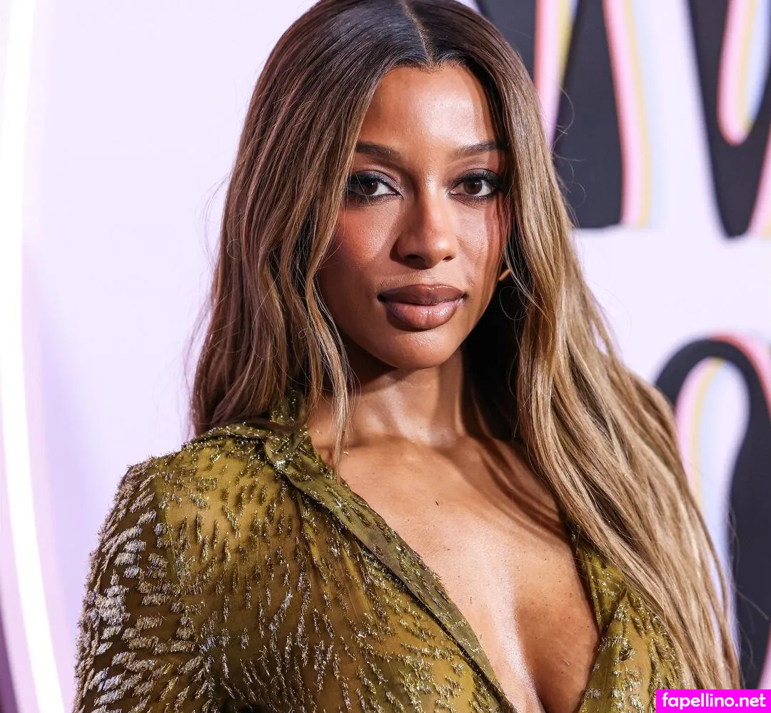 victoriamonet Nude Leaked OnlyFans Photo #G3SqzWISeY