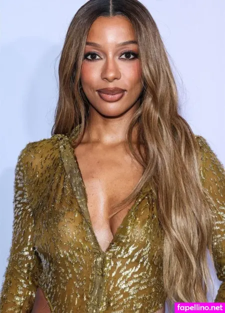 Victoria Monet OnlyFans Thumbnail #Jb7sNBzLYa