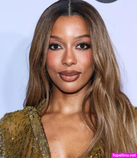 Victoria Monet OnlyFans Thumbnail #LcpCnTeML2