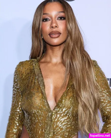 Victoria Monet OnlyFans Thumbnail #NMWGVYL9Yr