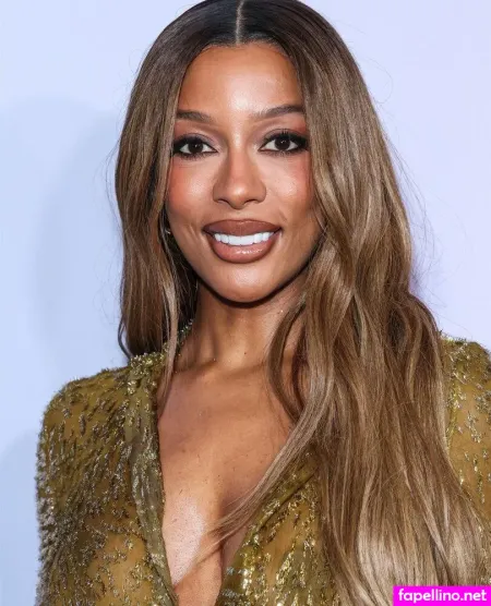 Victoria Monet OnlyFans Thumbnail #NRxt7ug9ID