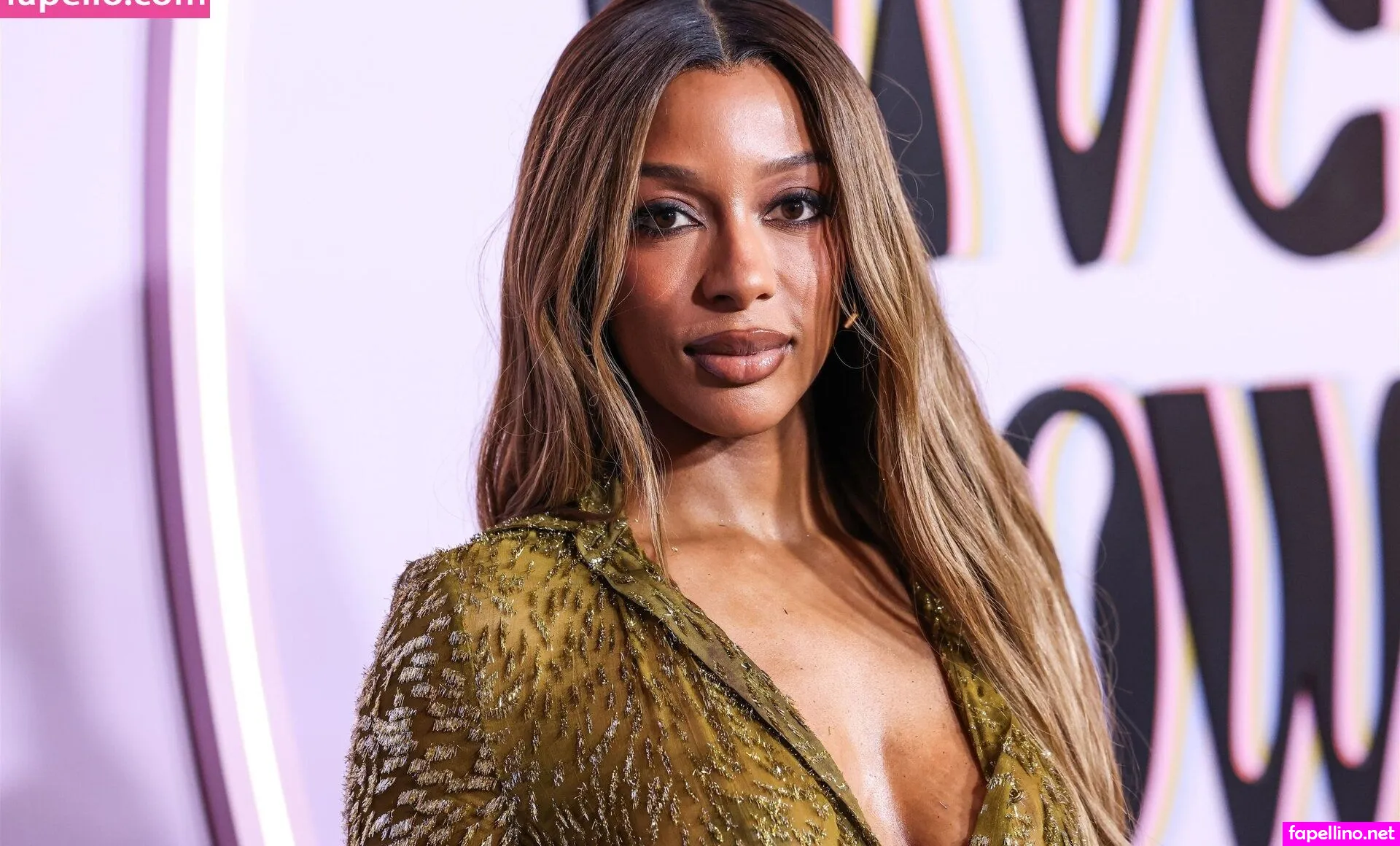 victoriamonet Nude Leaked OnlyFans Photo #TEXENeXl1i