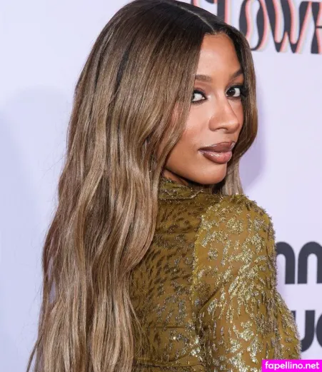 Victoria Monet OnlyFans Thumbnail #XRLe8Bzykz