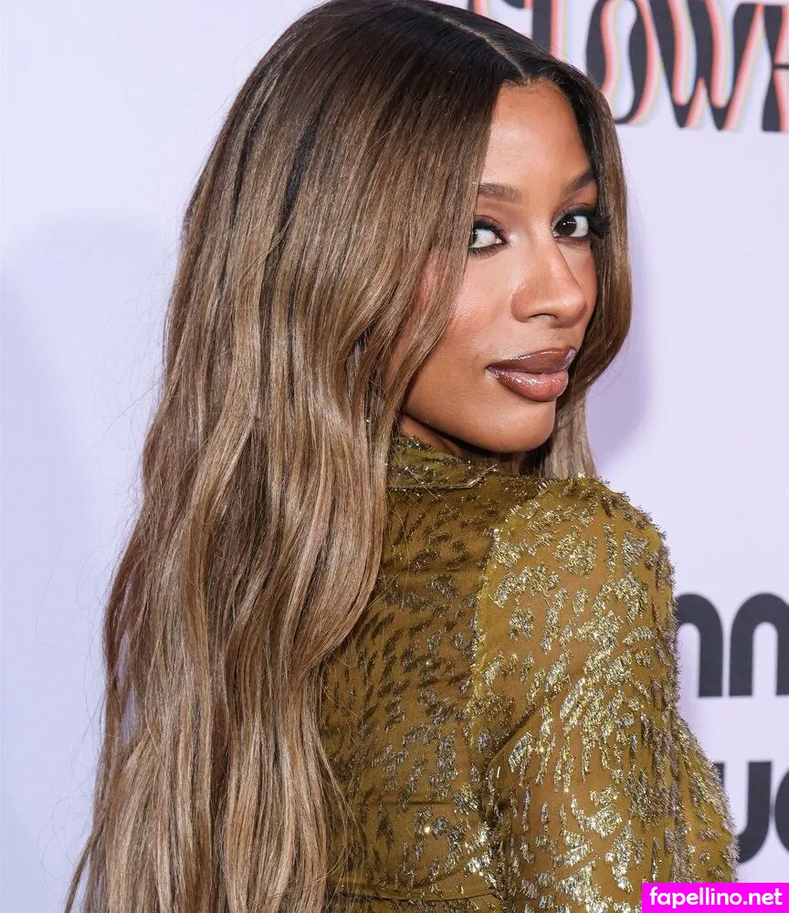 victoriamonet Nude Leaked OnlyFans Photo #XRLe8Bzykz