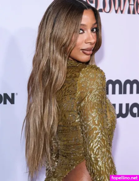 Victoria Monet OnlyFans Thumbnail #ZJ5Kik03F6