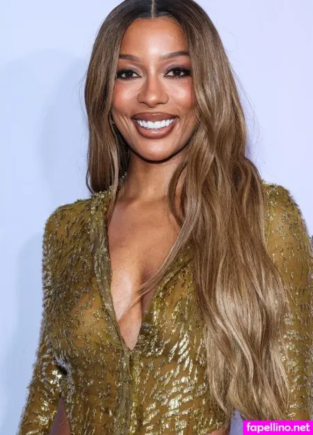 Victoria Monet OnlyFans Thumbnail #gIUxjPVhUM