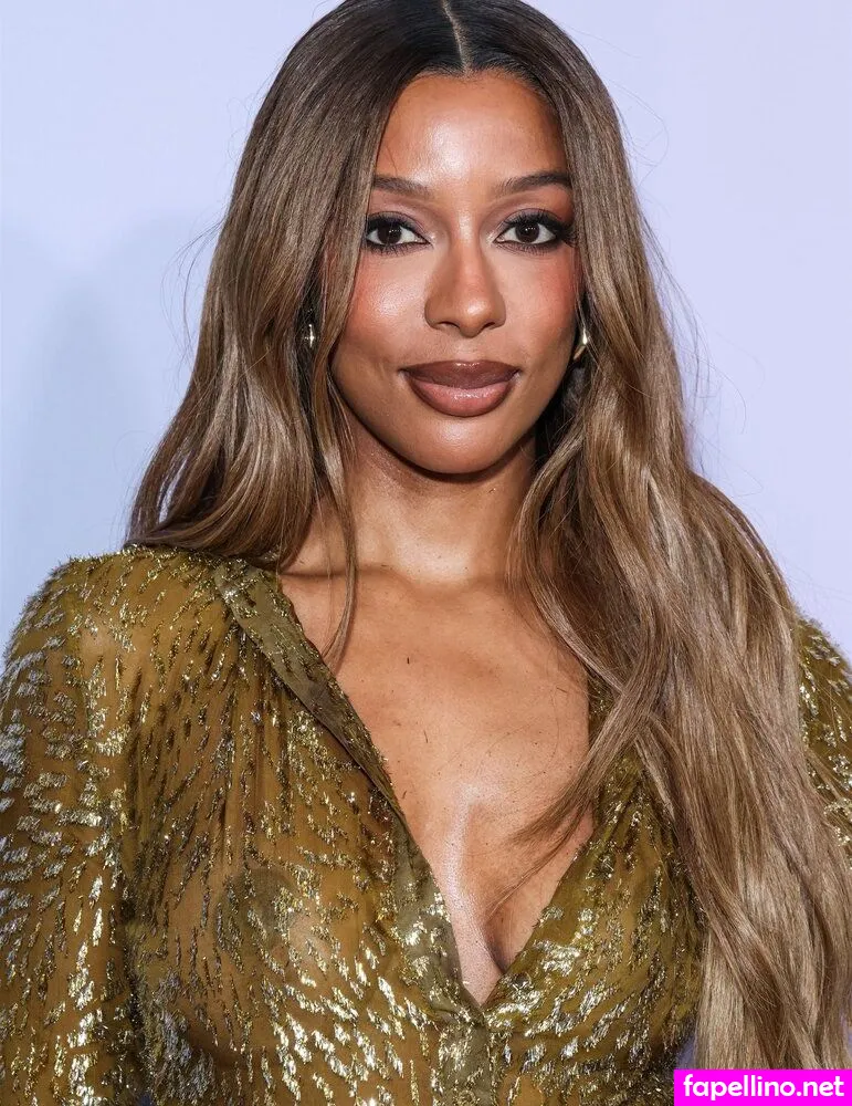 victoriamonet Nude Leaked OnlyFans Photo #iFOQb6gQYY
