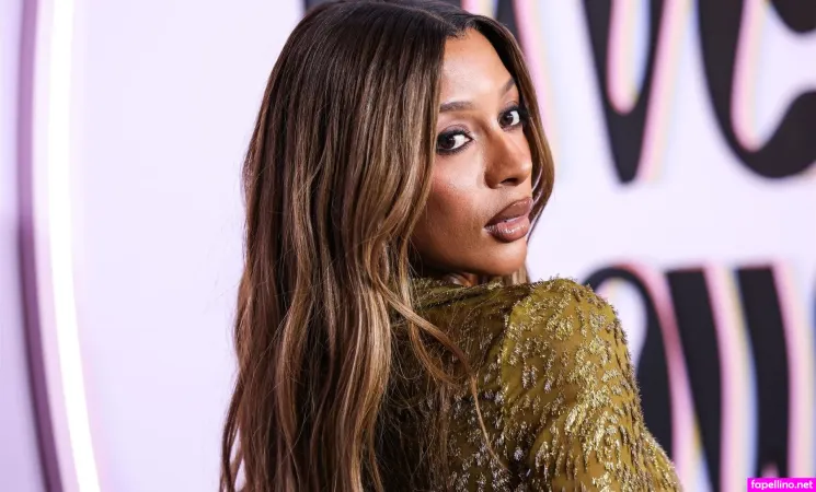 Victoria Monet OnlyFans Thumbnail #rfLo9MpcCh