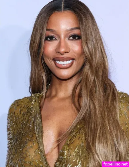 Victoria Monet OnlyFans Thumbnail #uAO6szc2O7