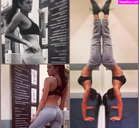 Victoria Moore OnlyFans Thumbnail #P790mJvtHn