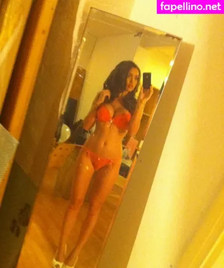 Victoria Moore OnlyFans Thumbnail #T4iGxOWP9A