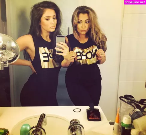 Victoria Moore OnlyFans Thumbnail #X3WXuPzBpJ