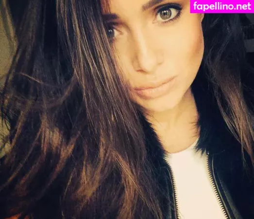 Victoria Moore OnlyFans Thumbnail #aZeueZC0In