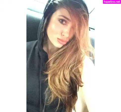 Victoria Moore OnlyFans Thumbnail #jrDV4r21Bl