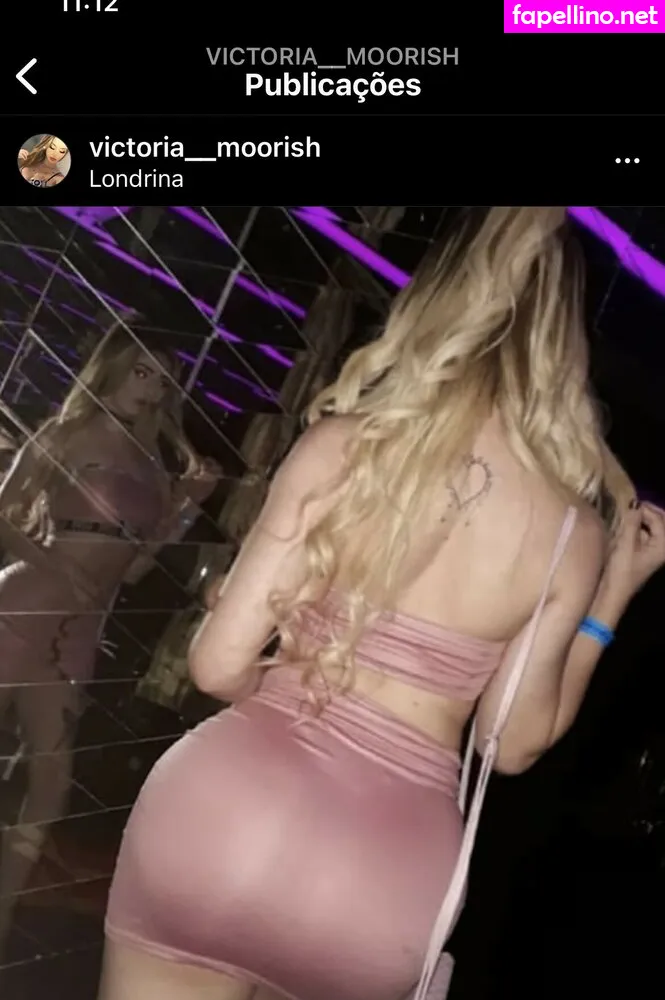 victoria__moorish Nude Leaked OnlyFans Photo #aXRwNTSJug