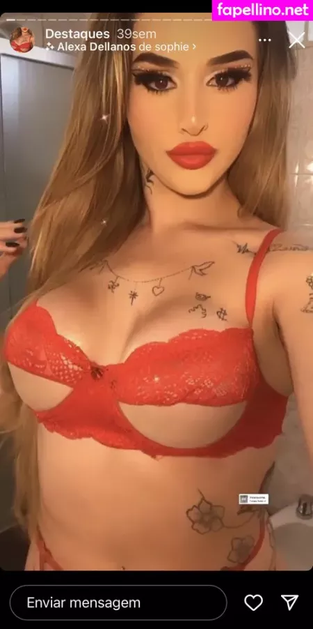 Victoria Moorish OnlyFans Thumbnail #sNYC4ZsTz0
