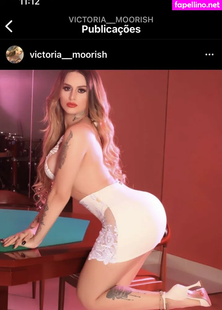 victoria__moorish Nude Leaked OnlyFans Photo #xEvKmu6dzr