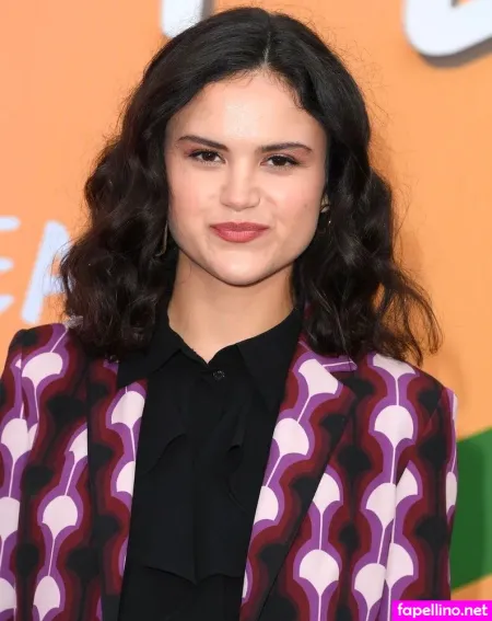 Victoria Moroles Main Profile Photo