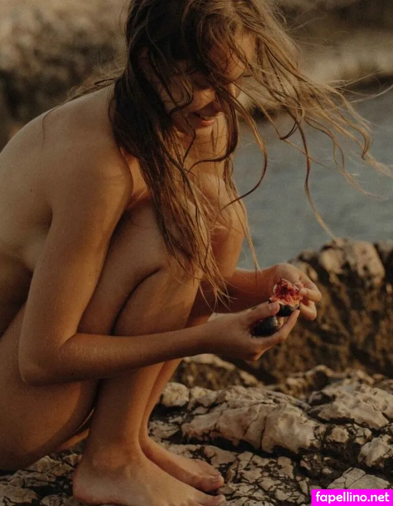 victoriamo2tet Nude Leaked OnlyFans Photo #5txGpGHipr