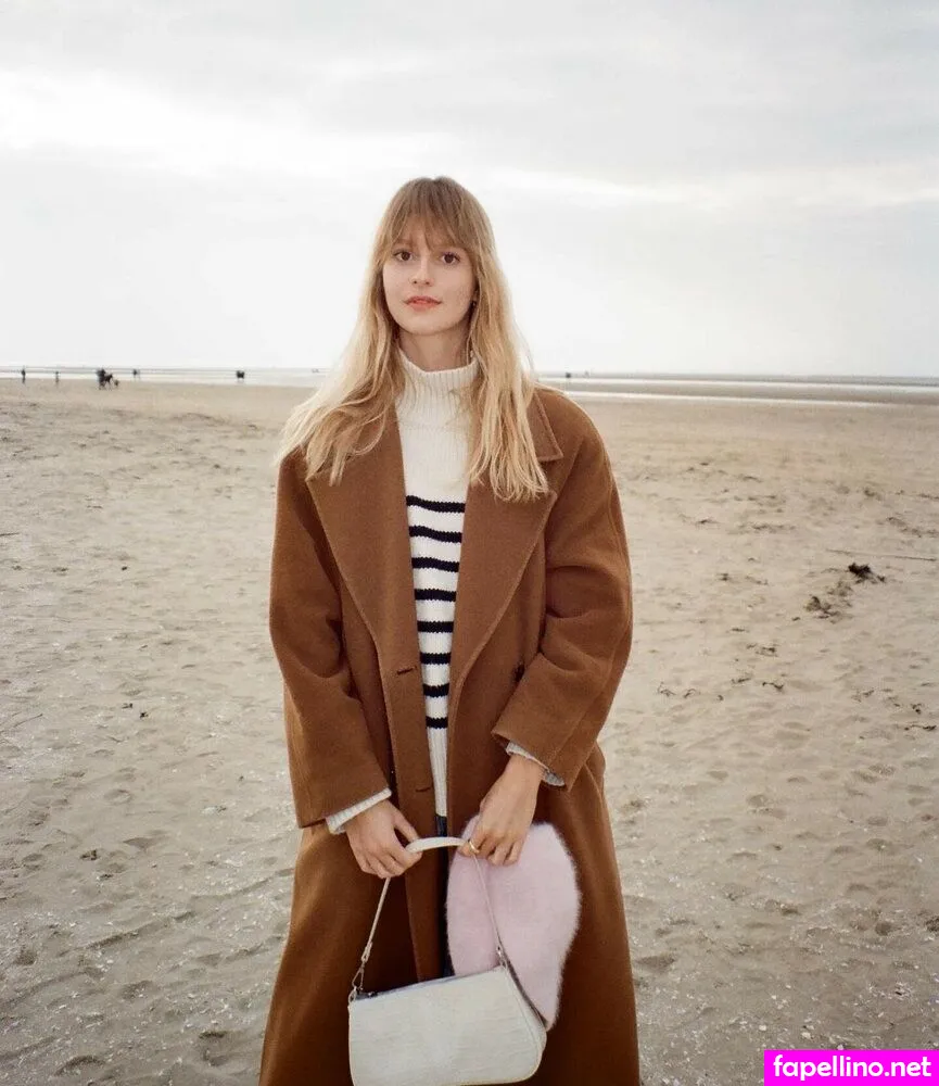 victoriamo2tet Nude Leaked OnlyFans Photo #F63V6qMLUm