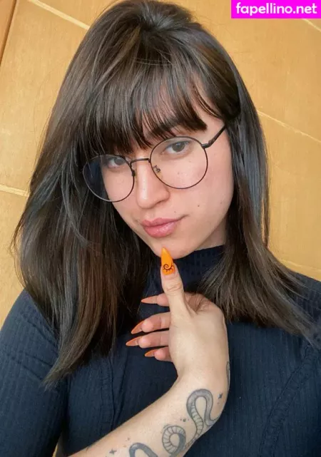 Victoria Muller OnlyFans Thumbnail #29oT5H4jgL