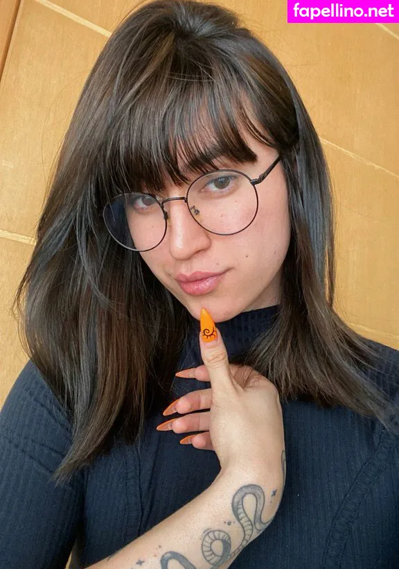 travictoria_, victgirl Nude Leaked OnlyFans Photo #29oT5H4jgL