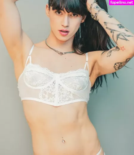 Victoria Muller OnlyFans Thumbnail #5f2admsHdE