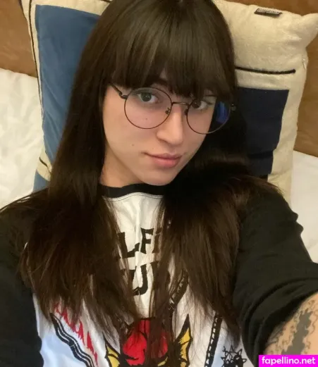 Victoria Muller OnlyFans Thumbnail #60qyogmgN5