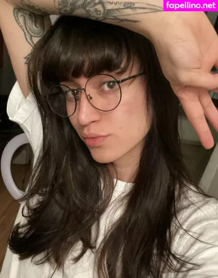 Victoria Muller OnlyFans Thumbnail #7G90NNZBHY