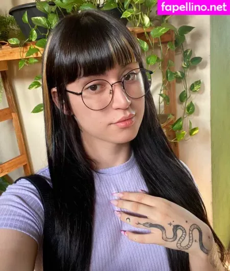 Victoria Muller OnlyFans Thumbnail #7hLGr2VkC4