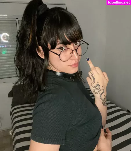 Victoria Muller OnlyFans Thumbnail #7tURES598y