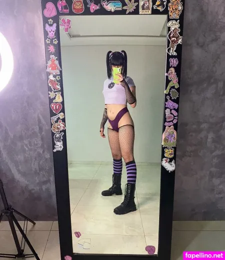 Victoria Muller OnlyFans Thumbnail #8CGqLQXfQ5