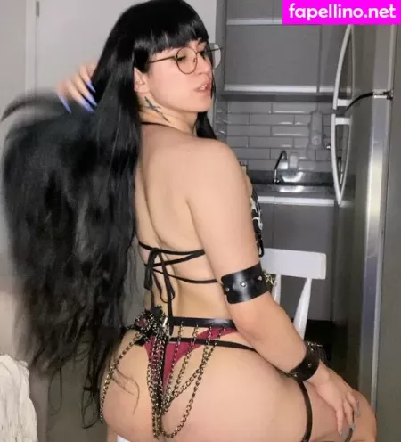 Victoria Muller OnlyFans Thumbnail #91veca4ExN