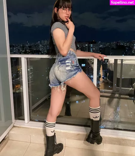 Victoria Muller OnlyFans Thumbnail #AEd5LtiENA