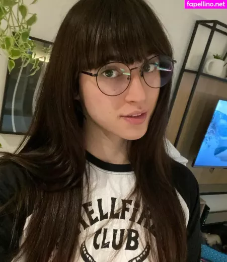 Victoria Muller OnlyFans Thumbnail #Bii7KLmOTO