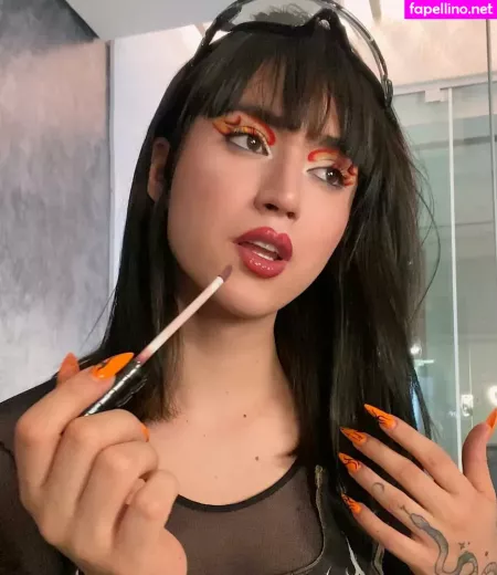 Victoria Muller OnlyFans Thumbnail #CZ1iDjKfYE