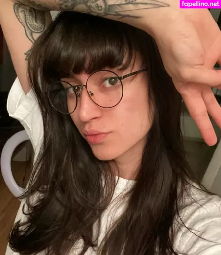 Victoria Muller OnlyFans Thumbnail #D81cbfBcEw